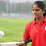 its-a-matter-of-satisfaction-to-get-one-thing-named-after-you:-ravi-kalpana