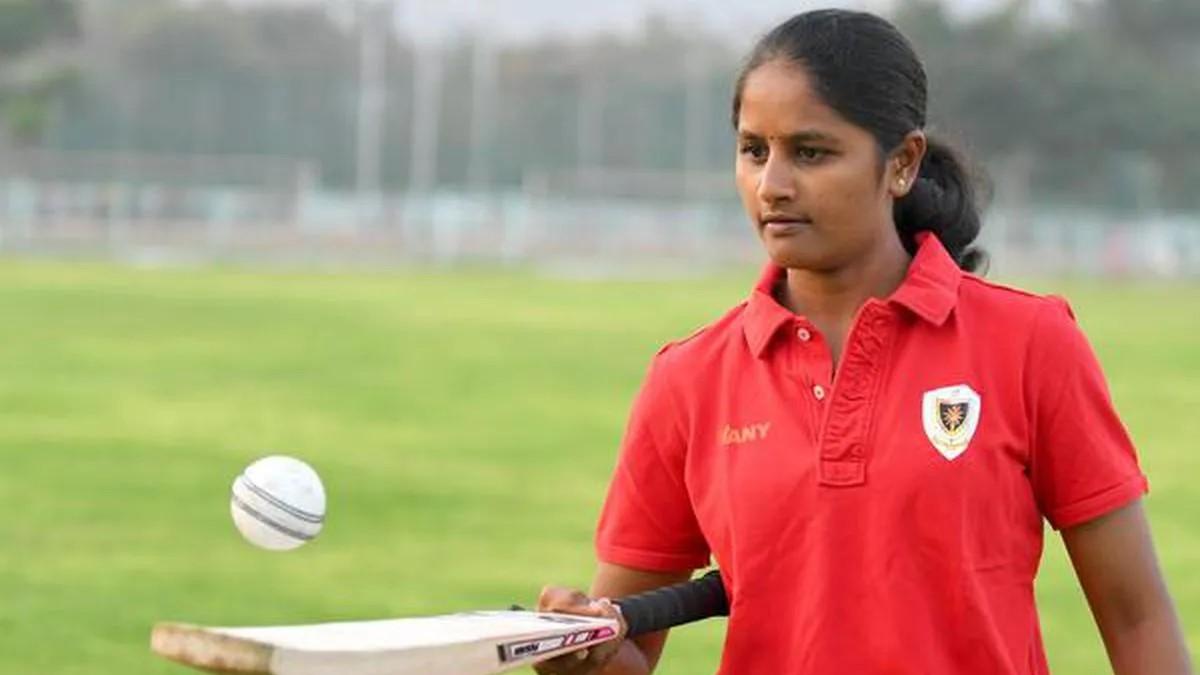 its-a-matter-of-satisfaction-to-get-one-thing-named-after-you:-ravi-kalpana