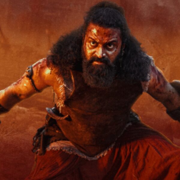 kantara-chapter-1:-rishab-shetty-starrer-crosses-500-crore-mark-at-field-workplace