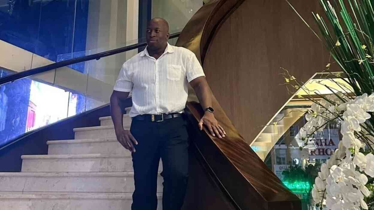 us-air-force-veteran-who-as-soon-as-felt-caught-in-poverty-in-america-now-lives-comfortably-in-vietnam-on-$4,000