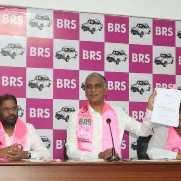 brs-raises-alarm-over-state-govt.-inaction-on-aps-polavaram-banakacherla-project