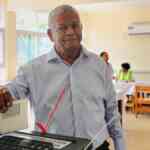 seychelles-votes-in-tight-runoff-election