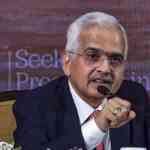india-may-face-up-to-exterior-shocks-resulting-from-robust-home-demand-and-financial-insurance-policies:-shaktikanta-das