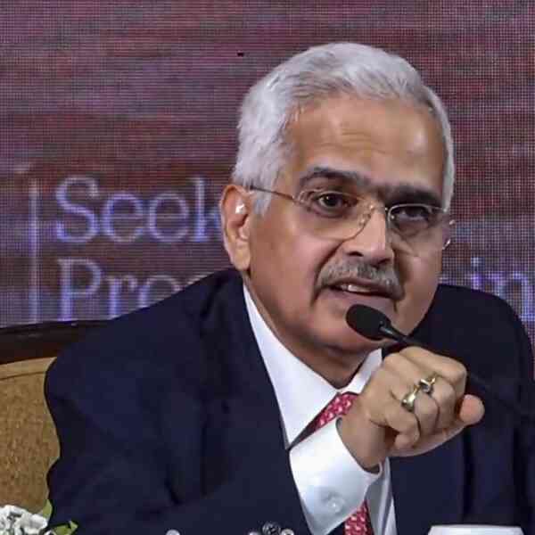 india-may-face-up-to-exterior-shocks-resulting-from-robust-home-demand-and-financial-insurance-policies:-shaktikanta-das