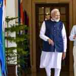 indian,-eu-officers-optimistic-about-closing-commerce-deal-this-12-months