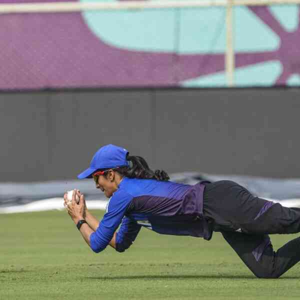 womens-odi-world-cup-|-australia-problem-awaits-a-wounded-india