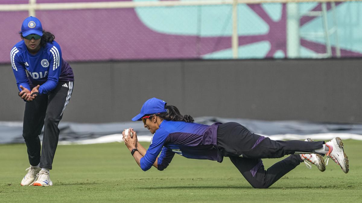 womens-odi-world-cup-|-australia-problem-awaits-a-wounded-india