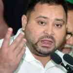 unease-in-congress-state-unit-over-delay-in-seat-sharing-for-bihar-polls