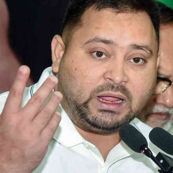 unease-in-congress-state-unit-over-delay-in-seat-sharing-for-bihar-polls