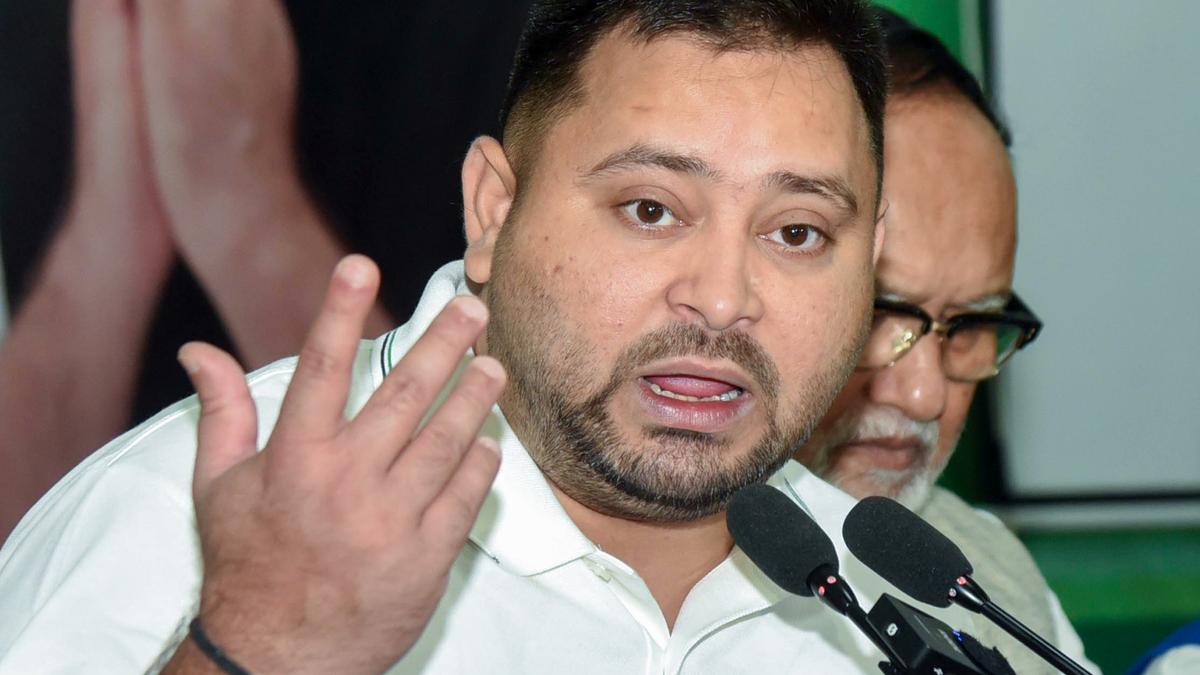 unease-in-congress-state-unit-over-delay-in-seat-sharing-for-bihar-polls