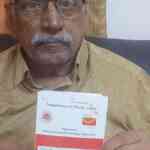 postal-week:-the-postmans-cycle-bell-stays-heard-in-official-communication-and-in-notes-of-nostalgia