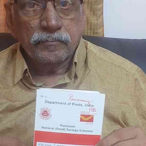 postal-week:-the-postmans-cycle-bell-stays-heard-in-official-communication-and-in-notes-of-nostalgia