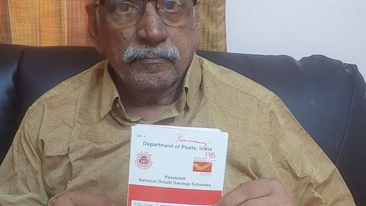 postal-week:-the-postmans-cycle-bell-stays-heard-in-official-communication-and-in-notes-of-nostalgia
