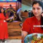 inside-googles-new-york-workplace:-indian-lady-offers-a-glimpse-of-the-lavish-meals-courtroom