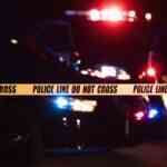 at-least-4-killed-in-mississippi-delta-taking-pictures