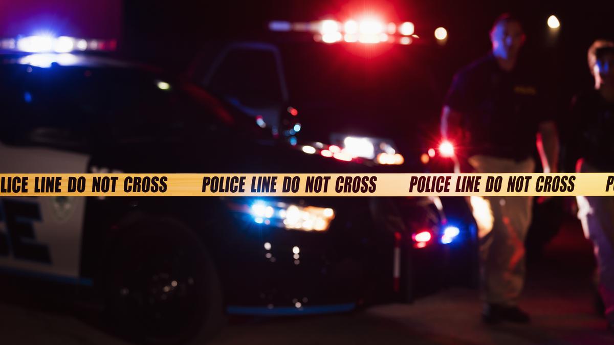 at-least-4-killed-in-mississippi-delta-taking-pictures