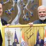 us.-ambassador-designate-sergio-gor-in-delhi,-meets-pm-modi,-jaishankar,-doval,-and-misri