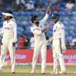 india-vs-west-indies-second-test-|-gill,-jadeja-excel-as-india-continues-to-name-the-photographs