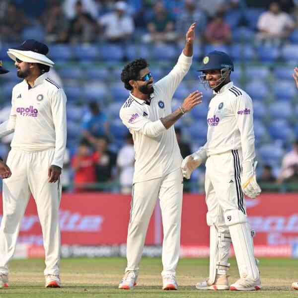 india-vs-west-indies-second-test-|-gill,-jadeja-excel-as-india-continues-to-name-the-photographs