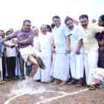 malappuram-municipality-clears-2-decade-old-dump