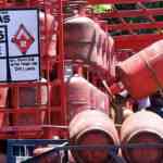 as-lpg-truckers-stir-continues,-omcs-take-steps-to-ease-provide