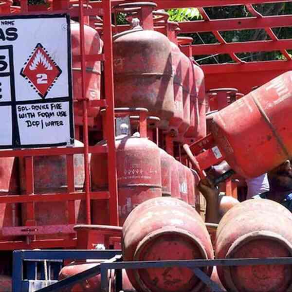 as-lpg-truckers-stir-continues,-omcs-take-steps-to-ease-provide