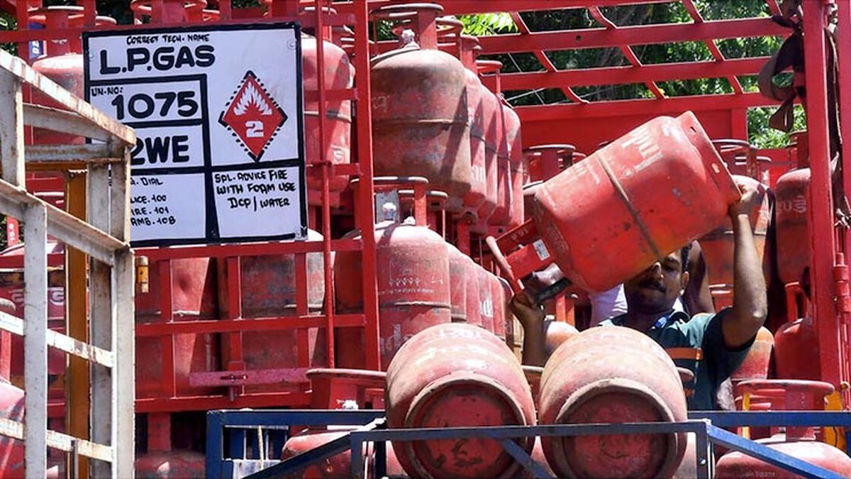 as-lpg-truckers-stir-continues,-omcs-take-steps-to-ease-provide