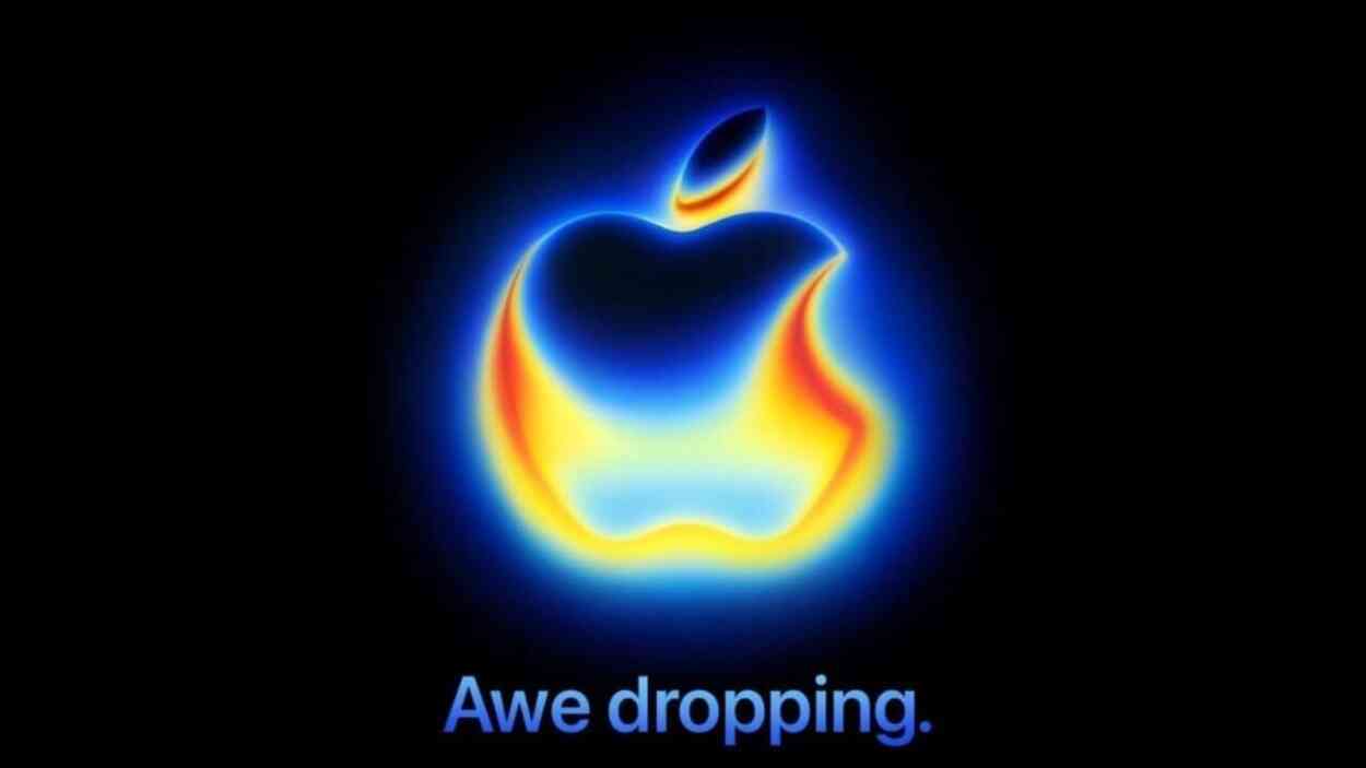 ready-for-brand-new-iphone-17?-when-and-the-place-to-look-at-apples-awe-dropping-occasion,-plus-what’s-anticipated-to-be-launched
