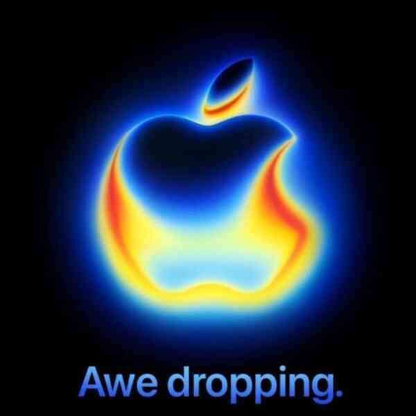 ready-for-brand-new-iphone-17?-when-and-the-place-to-look-at-apples-awe-dropping-occasion,-plus-what’s-anticipated-to-be-launched