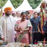 govt.-hikes-money-prize-for-handicraft-awards-by-3-instances
