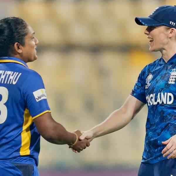 womens-odi-world-cup:-sciver-brunt,-ecclestone-assist-england-preserve-unbeaten-run
