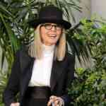 oscar-winning-actress-diane-keaton-dies-at-79