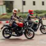 royal-enfield-classic-350-to-honda-cb350c:-5-most-reasonably-priced-350-cc-retro-bikes-in-india