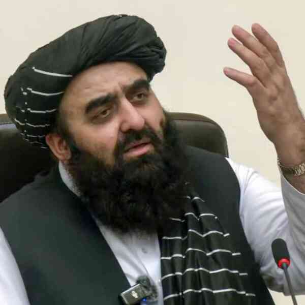 media-our-bodies-condemn-exclusion-of-girls-journalists-in-afghan-ministers-press-convention