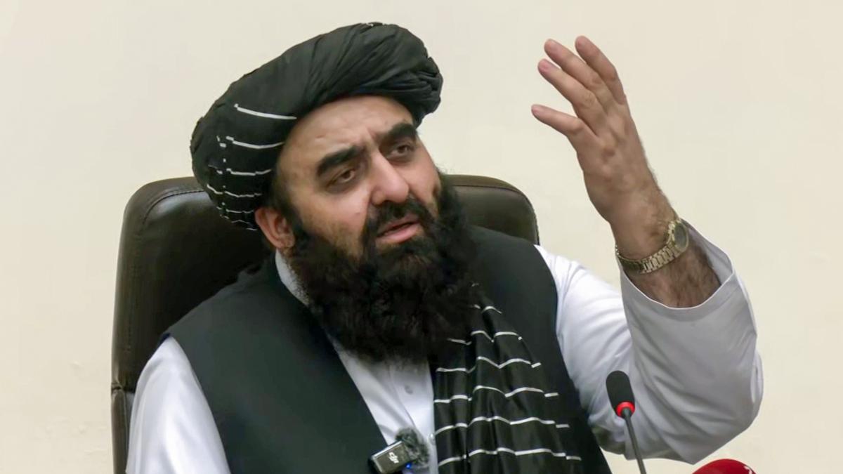 media-our-bodies-condemn-exclusion-of-girls-journalists-in-afghan-ministers-press-convention