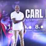 beyond-the-monitor,-highlight,-politics-and-showmanship,-who-precisely-is-carl-lewis?