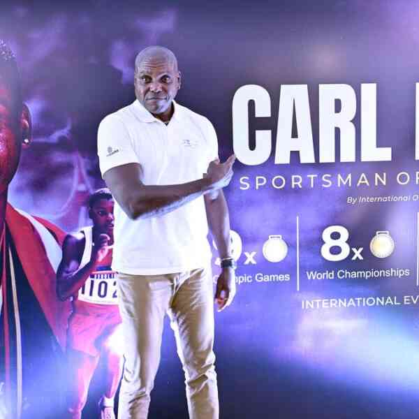 beyond-the-monitor,-highlight,-politics-and-showmanship,-who-precisely-is-carl-lewis?