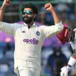 have-to-work-arduous-on-gradual-turners:-jadeja