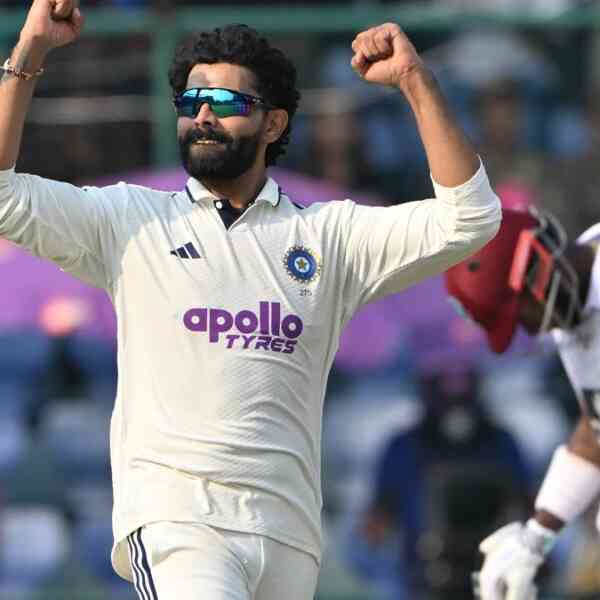 have-to-work-arduous-on-gradual-turners:-jadeja