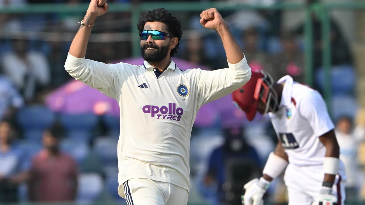 have-to-work-arduous-on-gradual-turners:-jadeja