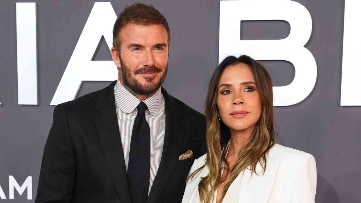 victoria-beckham-will-get-actual-in-netflix-docuseries;-reveals-struggles-with-bullying,-physique-picture,-motherhood