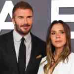 victoria-beckham-will-get-actual-in-netflix-docuseries;-reveals-struggles-with-bullying,-physique-picture,-motherhood