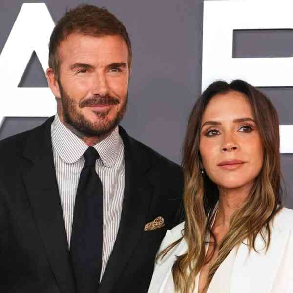 victoria-beckham-will-get-actual-in-netflix-docuseries;-reveals-struggles-with-bullying,-physique-picture,-motherhood