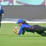 icc-womens-world-cup:-vizag-stadium-decked-up-for-marquee-match-between-india-and-australia-on-october-12