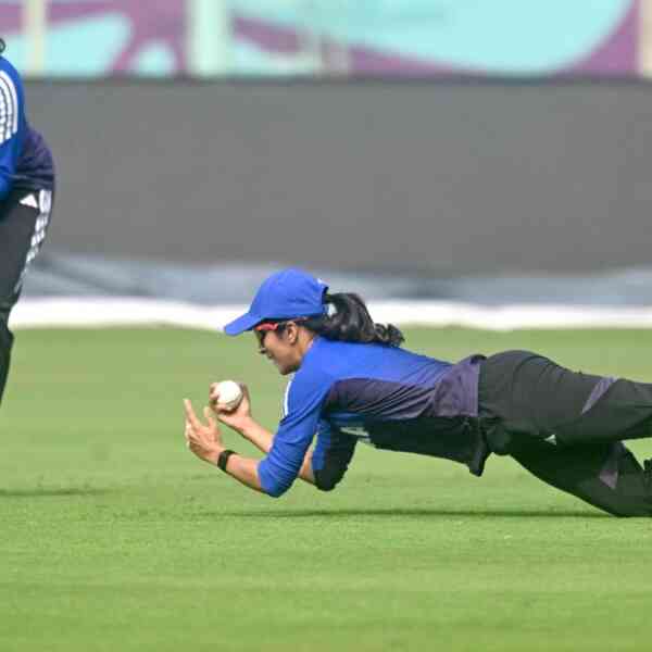 icc-womens-world-cup:-vizag-stadium-decked-up-for-marquee-match-between-india-and-australia-on-october-12