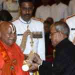 allahabad-hc-asks-google,-meta-to-take-away-‘objectionable’-movies-in-opposition-to-rambhadracharya
