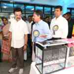 modern-decorative-fish-commerce-centre-with-188-retailers-inaugurated-in-kolathur