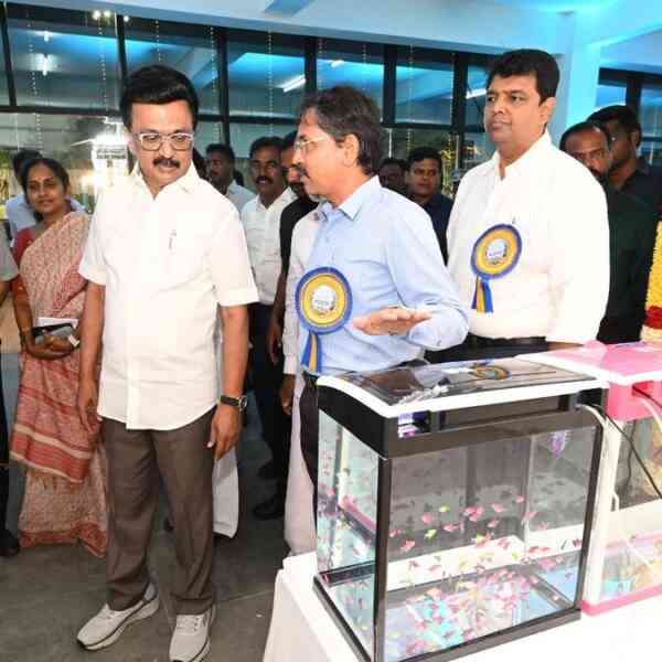 modern-decorative-fish-commerce-centre-with-188-retailers-inaugurated-in-kolathur