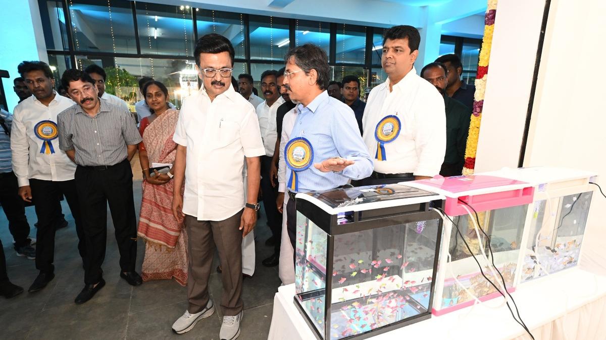 modern-decorative-fish-commerce-centre-with-188-retailers-inaugurated-in-kolathur