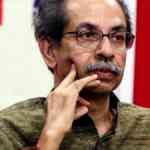 biggest-joke-within-the-historical-past,-says-uddhav-thackeray-in-the-course-of-the-rally-opposing-govts-reduction-bundle-for-farmers
